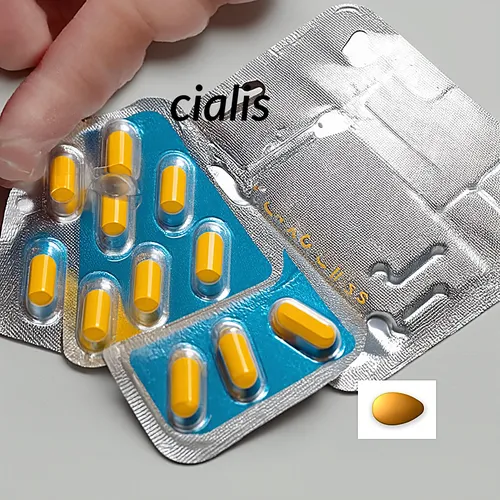 Pharmacie vente de cialis